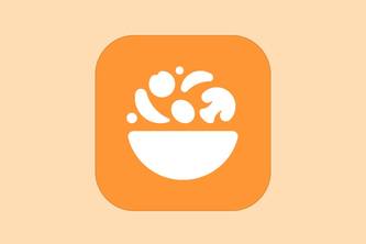zomato-clonee