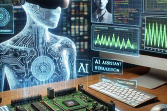 Assist to code | Devpost