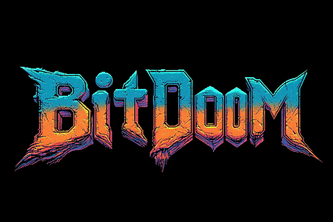 BitDoom