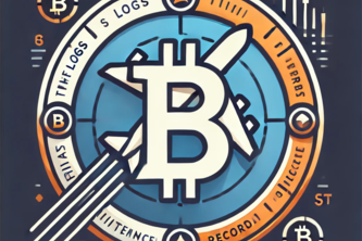 Vbtc