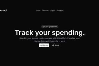 Transact