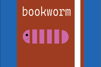 Bookworm