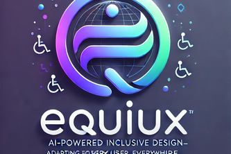 EquiUX 
