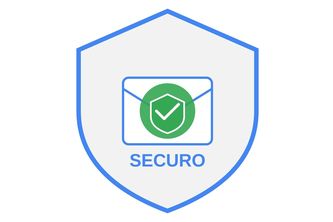Securo
