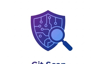 GitScan - AI Security Scanner for GitHub Repos