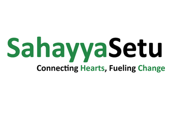SahayyaSetu-A bridge of hope