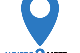 Where2Meet