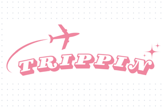 Trippin