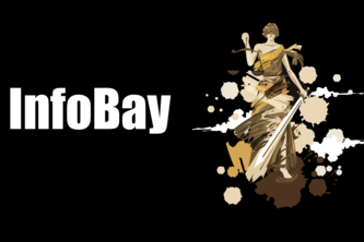 InfoBay