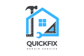 44-QuickFix