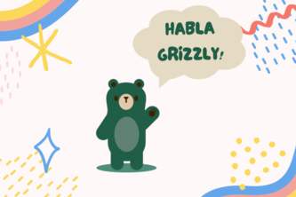 HablaGrizzly