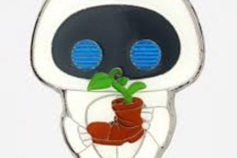 Eevee Habitability Bot