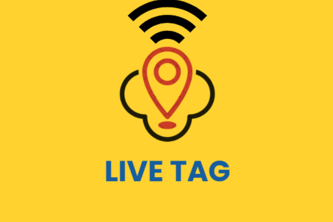 LiveTag