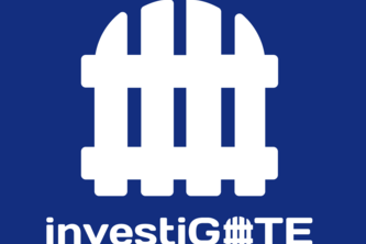 investiGATE