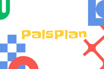 PalsPlan