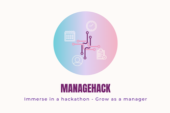 ManageHack