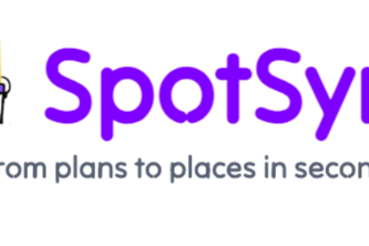SpotSync