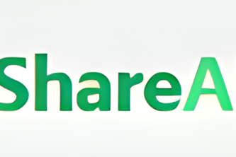 ShareAByte