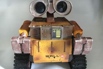 Pot-hole risk assessor