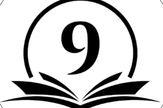 9EDUCATION