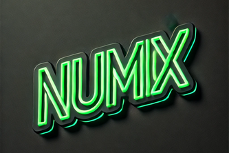 Numix 