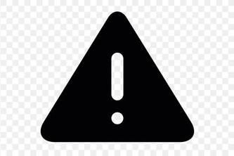 What's going on ? (Public Alert Sytem)