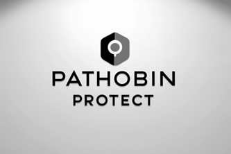 PathoBin Protect
