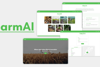 FarmAI