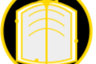 The Persian Shadow: Cambyses' War for Egypt