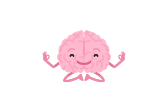 Wellness Quest – A Gamified Mental Health & Fitness Platform