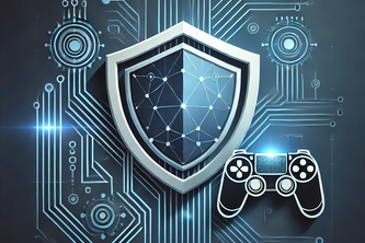Trusto – Secure Gaming Transactions