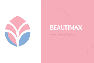 Beauty and Skin-care Application