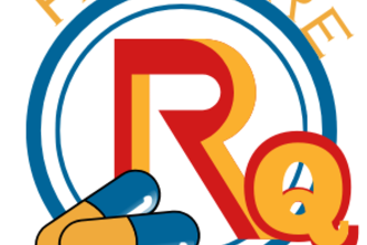 RayeCure Queue Management System