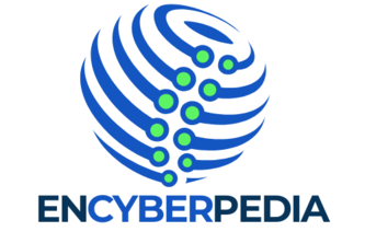 Encyberpedia