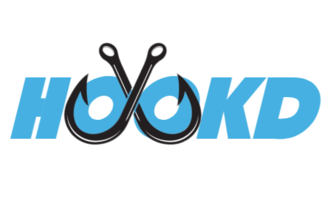Hook'd