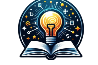 Bookbyte-A free Ebook platform