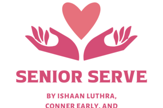 SeniorServe