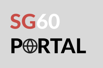SG60Portal
