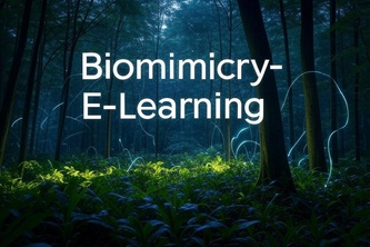 Biomimicry-E-Learning