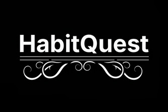 HabitQuest