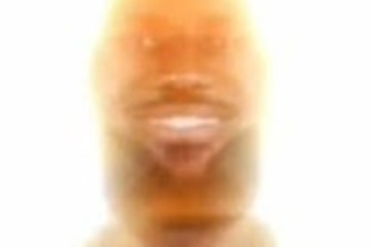 Lebron platformer