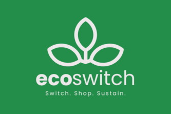EcoSwitch