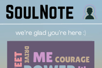 SoulNote