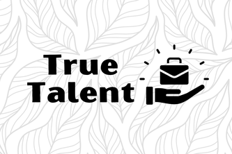 TrueTalent