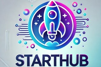 StartHub