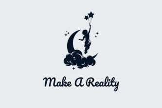 Make a Reality
