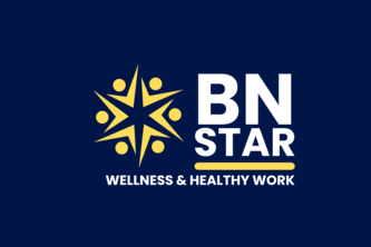 BNSTAR: Wellness Solutions for the Real Workforce