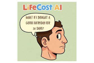 LifeCost AI