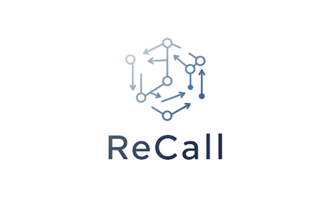 ReCall