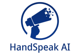 HandSpeak AI